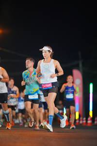 BIB: 
                            <button type="button" onclick="openModal(23260758)" class="btn btn-primary btn-sm float-right btn-popup" data-toggle="modal" data-target=".modal-high-quality">
                        <i class="fas fa-shopping-cart"></i> Add to Cart
                    </button>
                                            <button type="button" onclick="isThisMe(23260758, true)" class="btn btn-success btn-sm float-right btn-popup btn-isme hidden" data-toggle="tooltip" data-placement="bottom" title="นี่คือรูปของคุณใช่ไหม คลิกที่นี่เพื่อเอาเข้าอัลบั้ม">
                        <i class="fas fa-plus"></i> Add to album
                    </button>
                    <button type="button" onclick="isThisMe(23260758, false)" class="btn btn-warning btn-sm float-right btn-popup btn-isnotme hidden">
                        <i class="fas fa-ban"></i> Remove from album
                    </button>